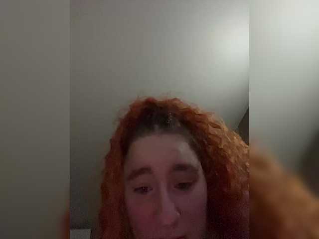 Vysílací screenshoty Gaiver11