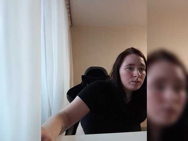 Vysílací screenshoty Gaiver19
