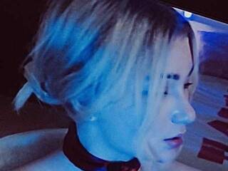 Erotický videochat gakuyen