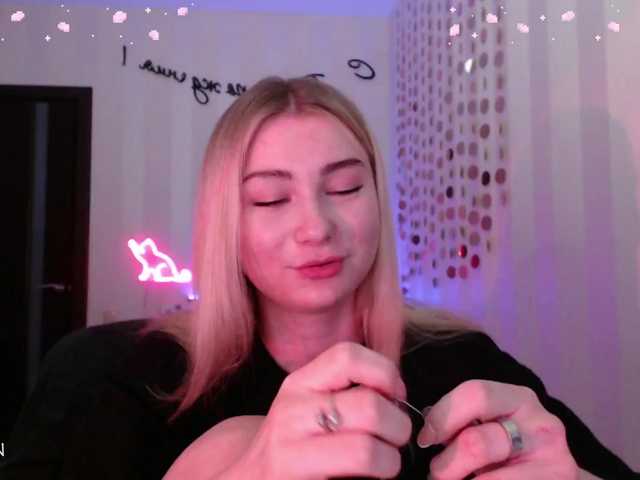 Vysílací screenshoty gakuyen