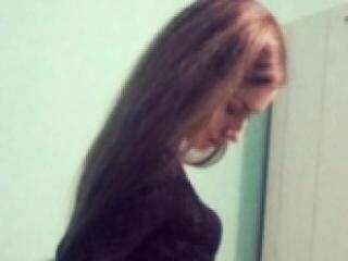 Erotický videochat galaiko