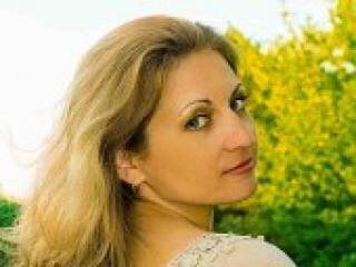 Erotický videochat galinal