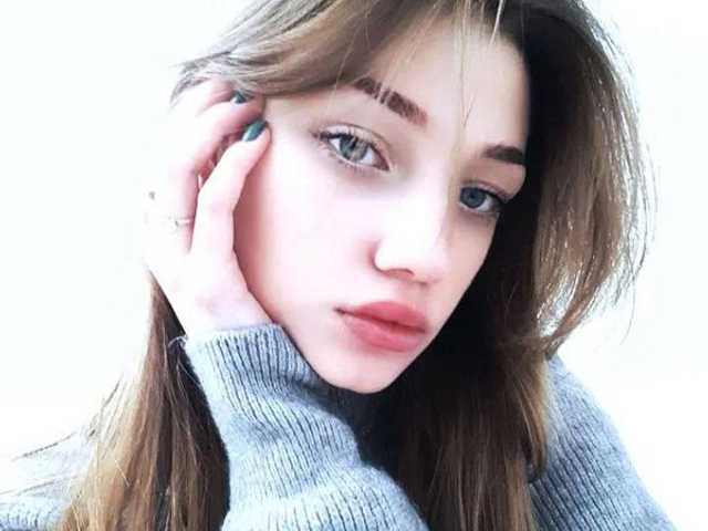 Fotografie profilu GammaFain