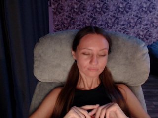 Erotický videochat Kami_