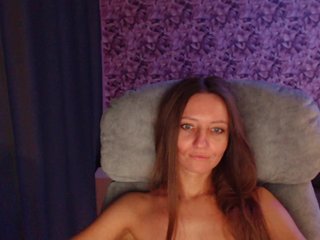 Erotický videochat Kami_