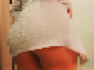 Erotický videochat jeanne_myth