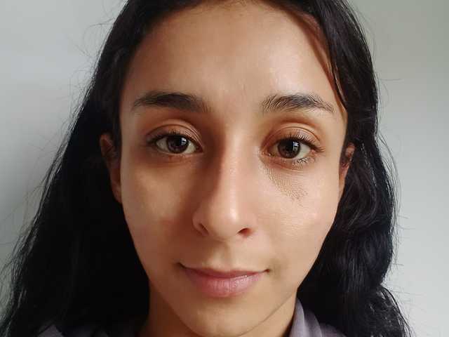 Fotografie profilu GANESHA-2