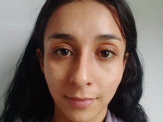 Erotický videochat GANESHA-2
