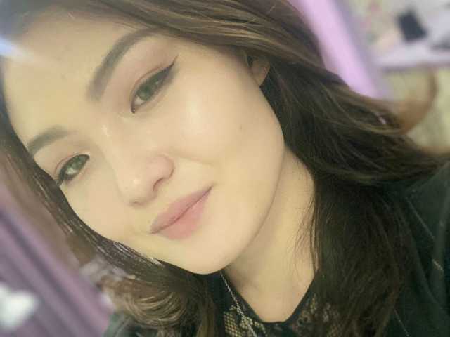 Profilová fotka Kira-tyan