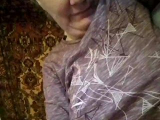 Erotický videochat gannalets