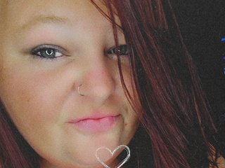 Erotický videochat Gapeach3