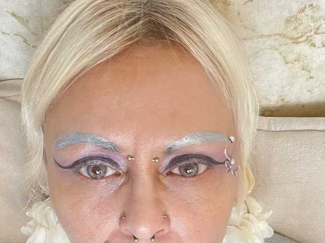 Fotografie profilu GardenerofIllusions