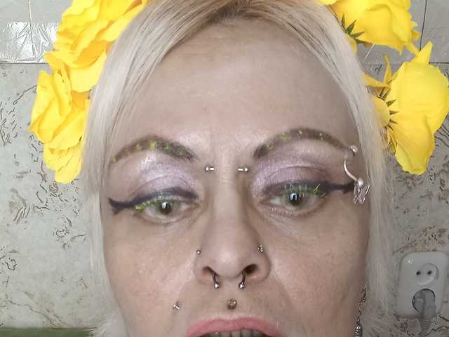 Fotografie profilu GardenerofIllusions