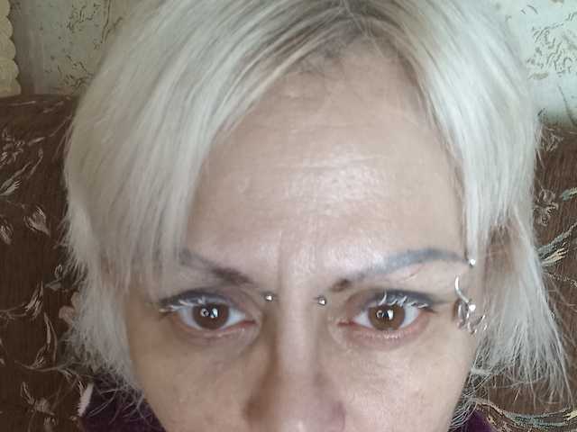 Fotografie profilu GardenerofIllusions