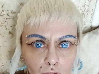 Erotický videochat GardenerofIllusions