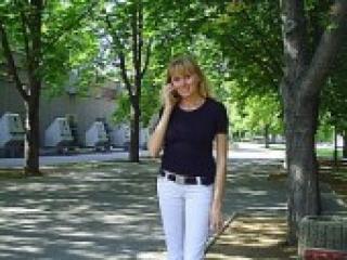 Erotický videochat gardeniala