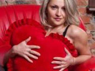 Erotický videochat gargona529