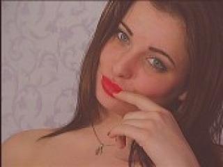 Erotický videochat garpiacrazy