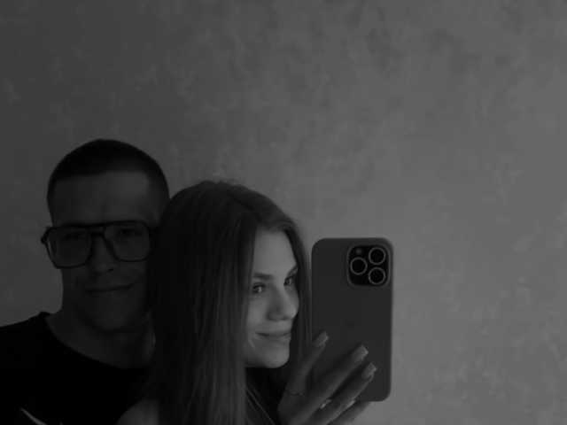 Fotografie profilu theadebuenoo