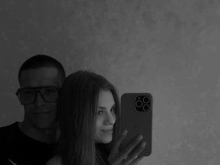 Erotický videochat theadebuenoo