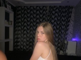 Erotický videochat theadebuenoo