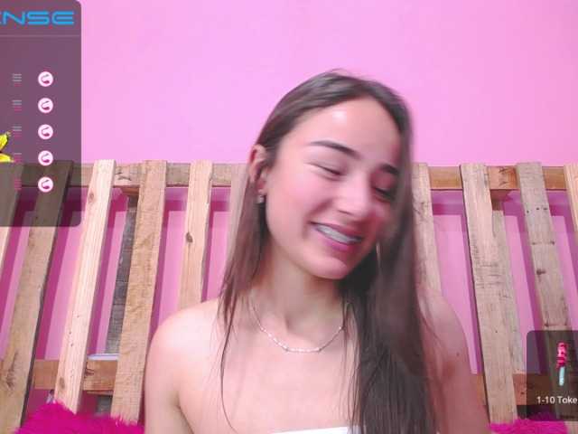 Vysílací screenshoty Gary-moon-