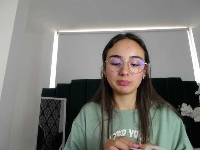 Vysílací screenshoty Gary-moon-