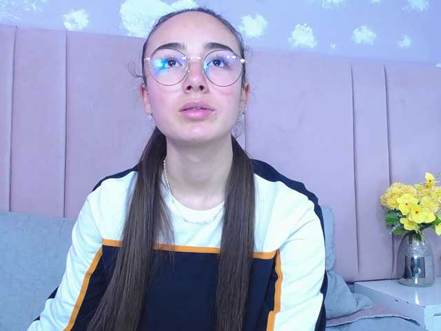 Vysílací screenshoty Gary-moon-