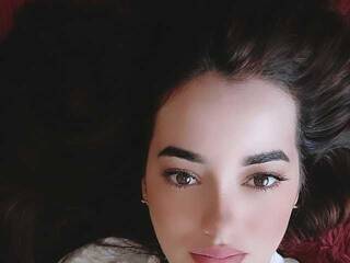 Erotický videochat Garzzia