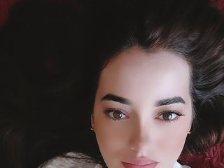 Erotický videochat Garzzia