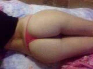 Erotický videochat gaspojalizu