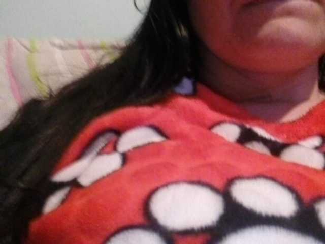 Vysílací screenshoty gaticasquirt