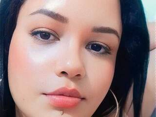 Erotický videochat Thepoolgirl