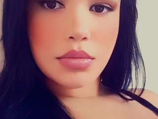 Erotický videochat Gatinhamanhosa94