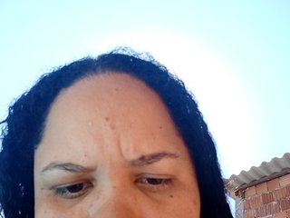 Erotický videochat Gatinhamanhosa94
