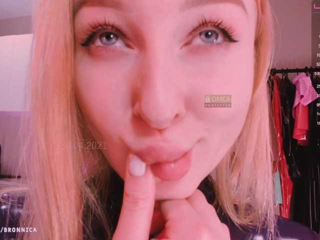 Vysílací screenshoty Gattarta