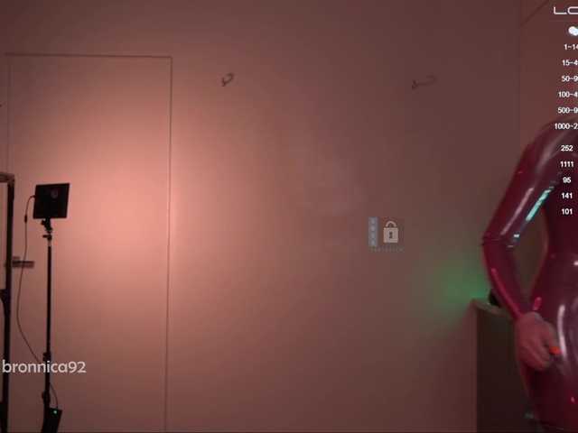 Vysílací screenshoty Gattarta