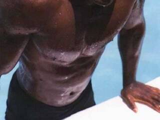 Erotický videochat Gawslee