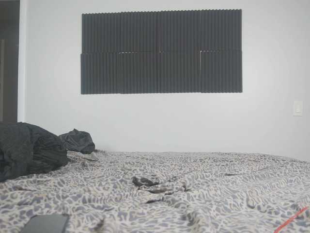 Vysílací screenshoty Gawslee