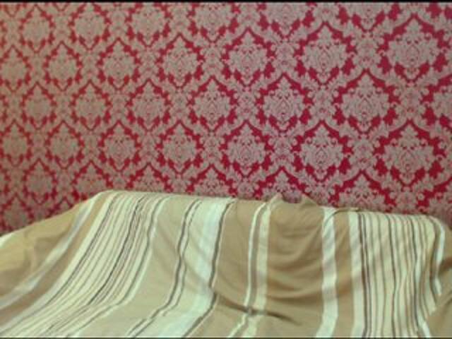 Vysílací screenshoty GeileLana