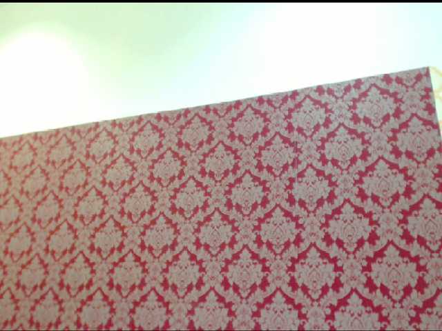 Vysílací screenshoty GeileLana