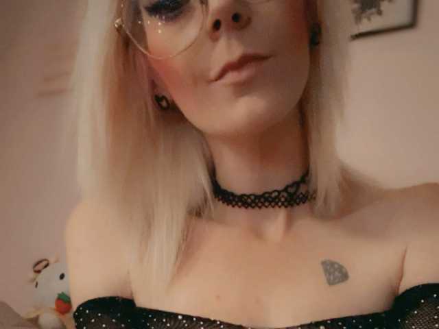 Fotografie profilu GeileMine