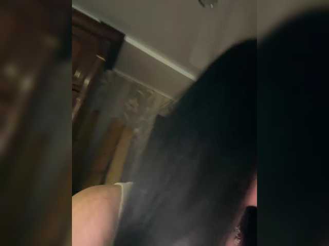 Vysílací screenshoty geimer96546