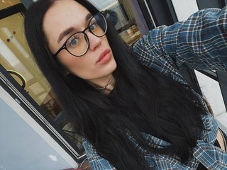 Erotický videochat geimer96546
