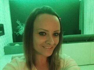 Erotický videochat Geist859