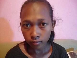 Erotický videochat gelanahot