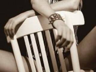 Erotický videochat gellahot