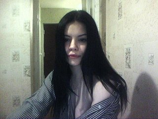 Vysílací screenshoty GellaZervas
