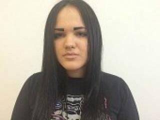 Erotický videochat gellika