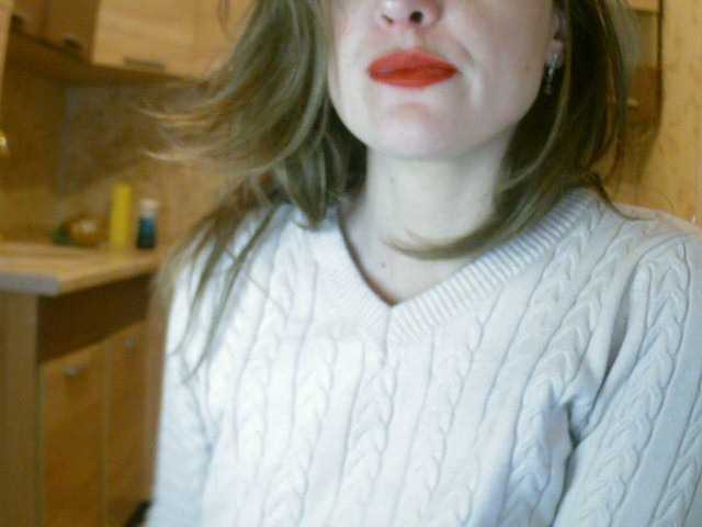 Vysílací screenshoty Neofitta